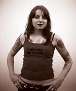 人物的素材图片590h