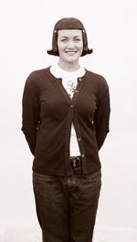 人物的素材图片591h