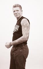 人物的素材图片592h