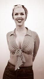 人物的素材图片593h