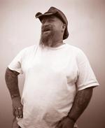 人物的素材图片594h