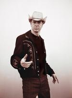 人物的素材图片595h