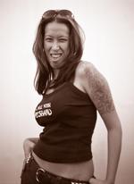 人物的素材图片596h