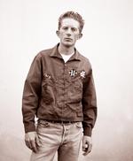 人物的素材图片597h