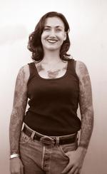 人物的素材图片598h