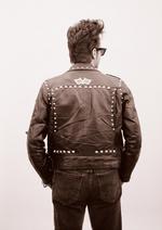 人物的素材图片599h