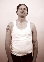 人物的素材图片600h