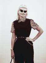 人物的素材图片601h