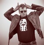 人物的素材图片602h