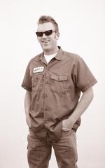 人物的素材图片603h