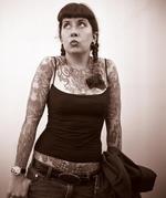 人物的素材图片604h