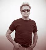 人物的素材图片607h