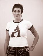 人物的素材图片608h