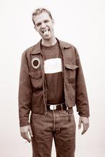 人物的素材图片609h