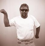 人物的素材图片610h