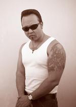 人物的素材图片611h