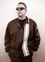 人物的素材图片612h