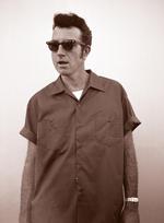 人物的素材图片613h