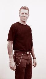 人物的素材图片615h