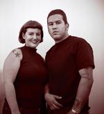 人物的素材图片616h