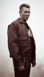 人物的素材图片617h