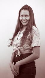 人物的素材图片618h