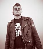 人物的素材图片619h