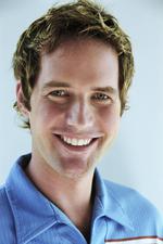 人物素材图片002