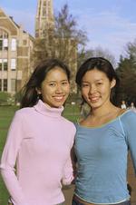 人物素材图片004