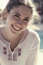 人物素材图片005