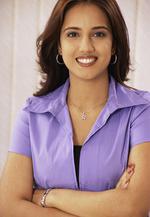 人物素材图片006