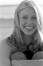 人物素材图片007