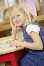 人物素材图片009