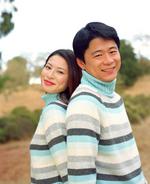 人物素材图片010