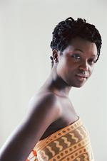 人物素材图片014