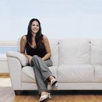 人物素材图片044