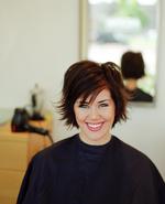 人物素材图片047