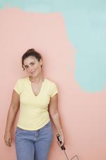 人物素材图片049