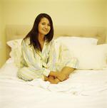 人物素材图片053