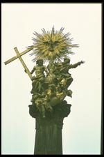 外国建筑风景素材图片
点击下载清晰例图