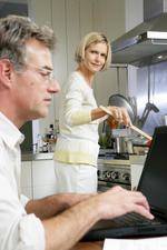 人的素材图片001