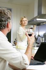 人的素材图片002