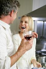 人的素材图片003