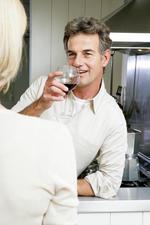 人的素材图片004