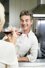 人的素材图片005