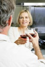 人的素材图片006