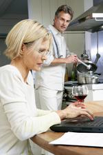 人的素材图片007