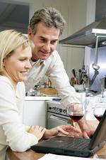 人的素材图片008