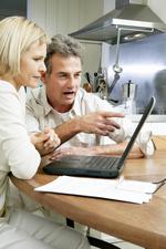 人的素材图片009