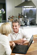 人的素材图片010